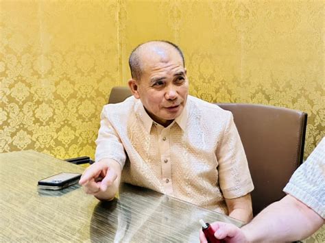 teddy tumang family|Xmas spirit: House panel releases ex.
